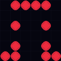 116.91.114.85