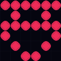 116.91.114.90