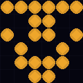 116.91.114.92