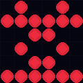 116.91.114.95
