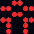 116.91.114.96