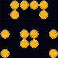 116.91.115.10