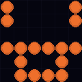 116.91.115.100