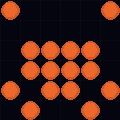 116.91.115.102
