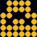 116.91.115.103