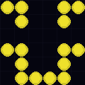 116.91.115.104