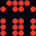116.91.115.11