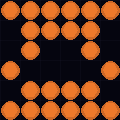 116.91.115.110