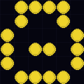 116.91.115.112