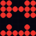 116.91.115.113