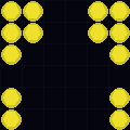 116.91.115.119