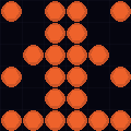 116.91.115.121