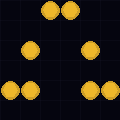 116.91.115.124