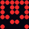 116.91.115.129