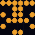 116.91.115.13