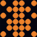 116.91.115.131