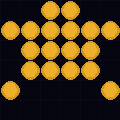 116.91.115.133
