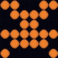 116.91.115.134