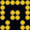 116.91.115.136