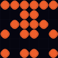 116.91.115.141