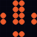 116.91.115.142