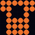 116.91.115.144