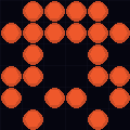 116.91.115.146
