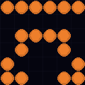 116.91.115.148
