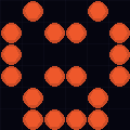 116.91.115.150