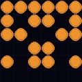 116.91.115.151