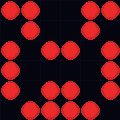 116.91.115.152