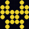 116.91.115.154