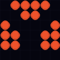 116.91.115.155