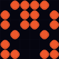 116.91.115.156
