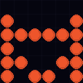 116.91.115.157