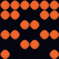 116.91.115.164