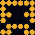 116.91.115.166