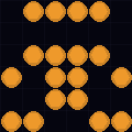 116.91.115.17