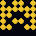 116.91.115.172
