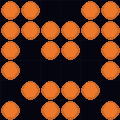 116.91.115.173