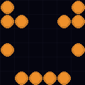 116.91.115.174