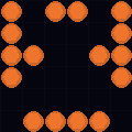 116.91.115.180