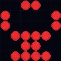 116.91.115.181
