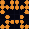 116.91.115.182