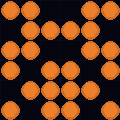 116.91.115.19