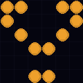 116.91.115.192