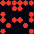 116.91.115.197