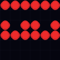 116.91.115.2