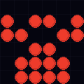 116.91.115.20