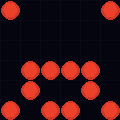 116.91.115.200